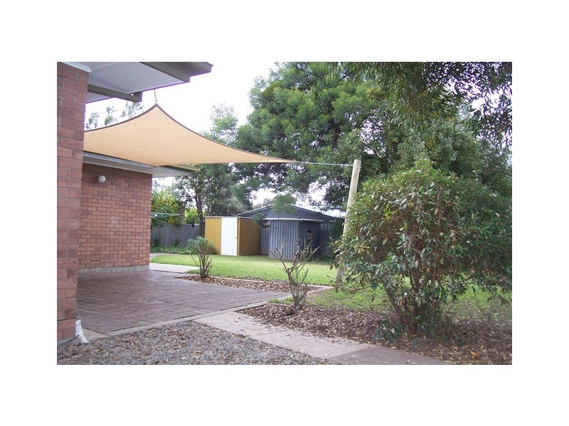 10 Liebelt Road, Mount Barker SA 5251