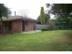 10 Liebelt Road, Mount Barker SA 5251
