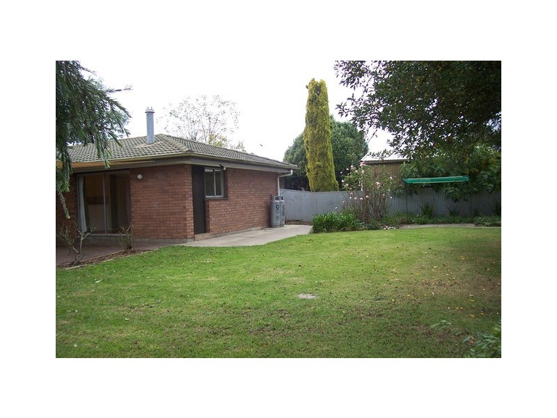 10 Liebelt Road, Mount Barker SA 5251