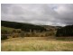 Lot 3 Adelaide-Goolwa Road, Bull Creek SA 5157