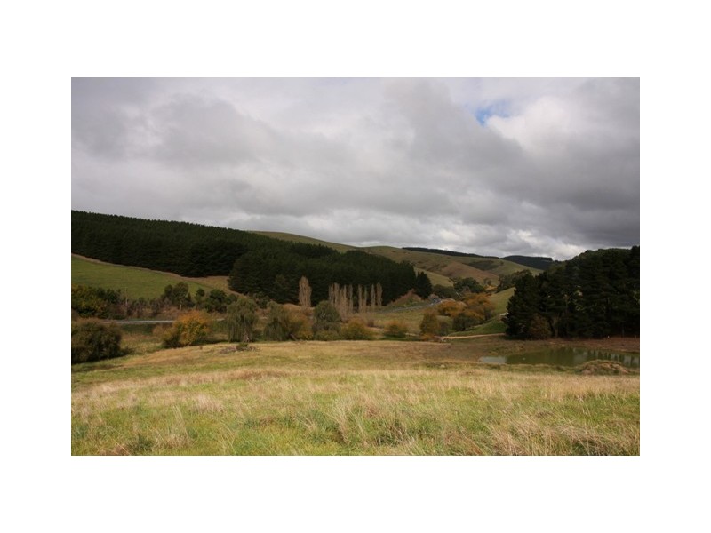 Lot 3 Adelaide-Goolwa Road, Bull Creek SA 5157