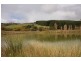Lot 3 Adelaide-Goolwa Road, Bull Creek SA 5157