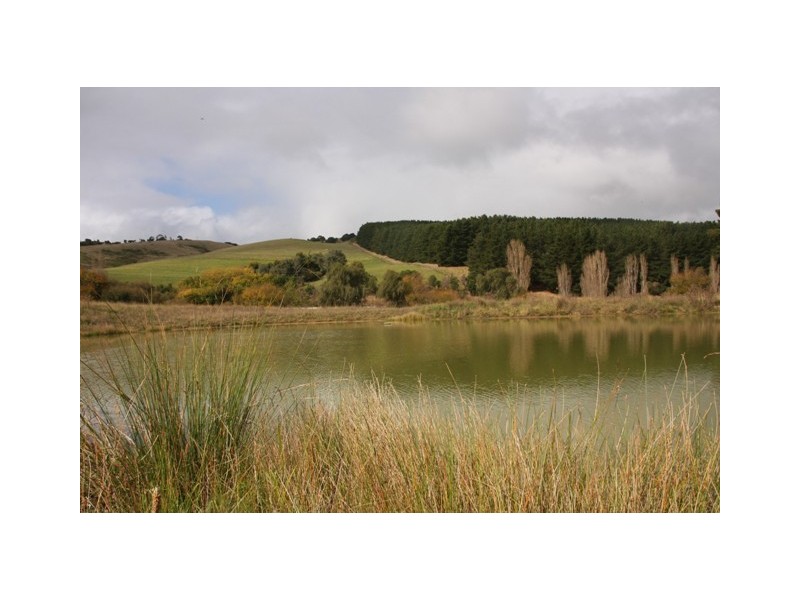Lot 3 Adelaide-Goolwa Road, Bull Creek SA 5157