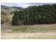 Lot 3 Adelaide-Goolwa Road, Bull Creek SA 5157