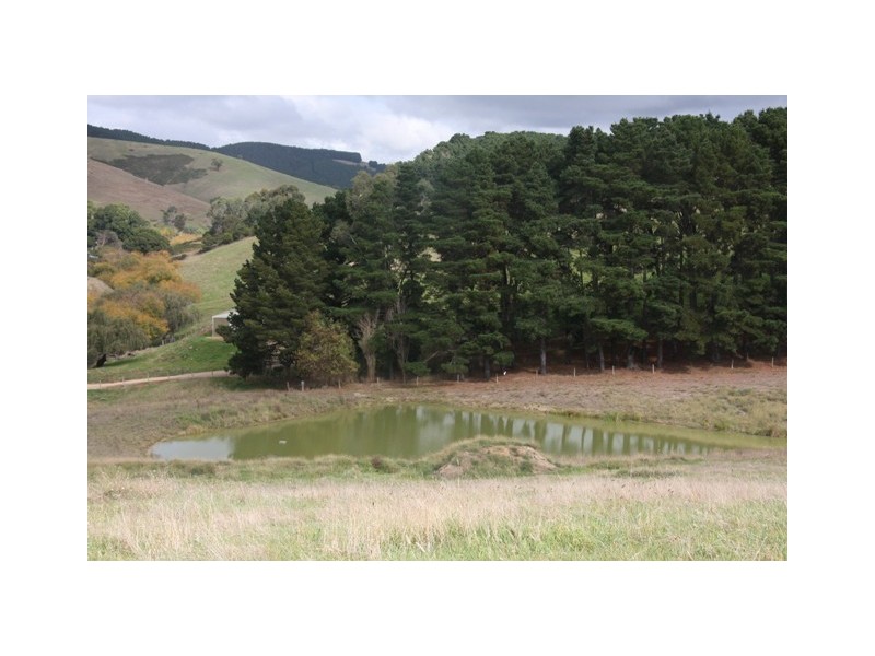 Lot 3 Adelaide-Goolwa Road, Bull Creek SA 5157