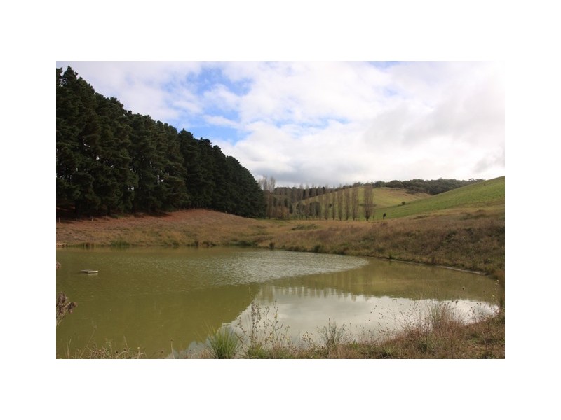 Lot 3 Adelaide-Goolwa Road, Bull Creek SA 5157