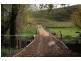 Lot 3 Adelaide-Goolwa Road, Bull Creek SA 5157