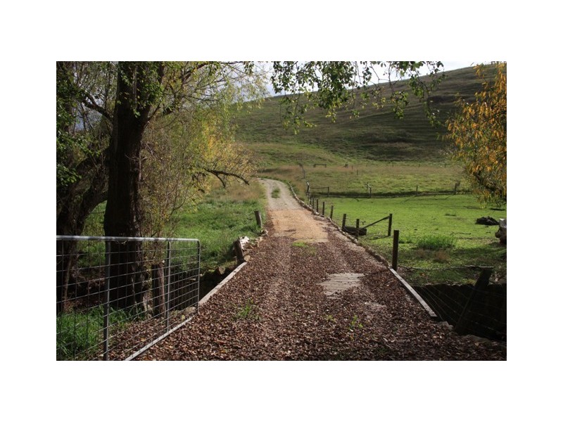 Lot 3 Adelaide-Goolwa Road, Bull Creek SA 5157