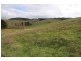 Lot 3 Adelaide-Goolwa Road, Bull Creek SA 5157