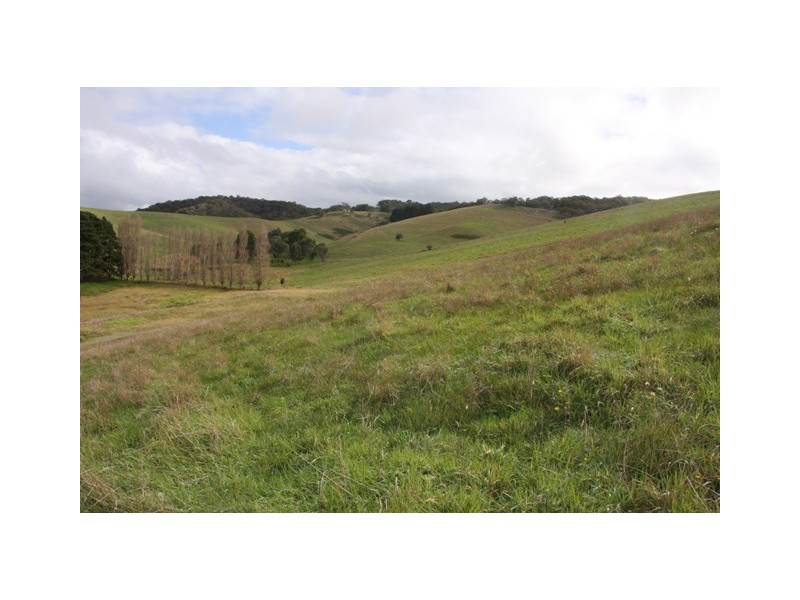 Lot 3 Adelaide-Goolwa Road, Bull Creek SA 5157