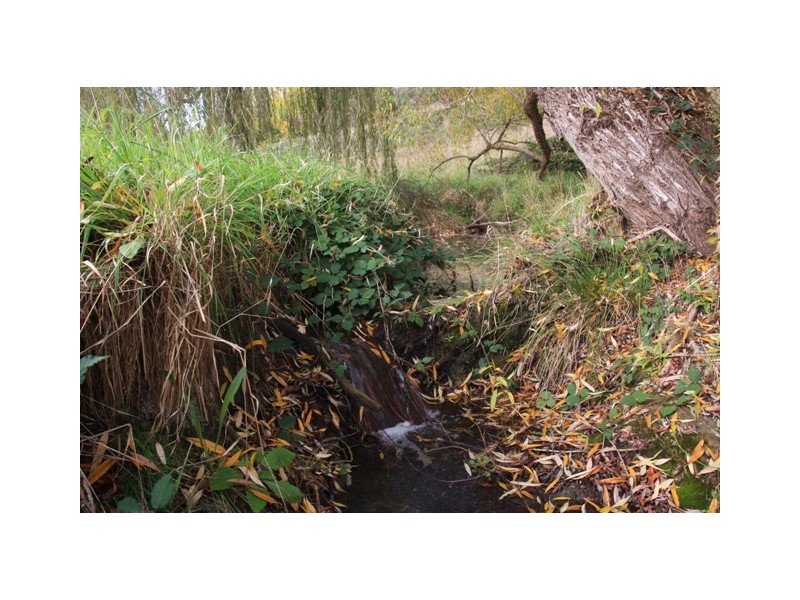 Lot 3 Adelaide-Goolwa Road, Bull Creek SA 5157