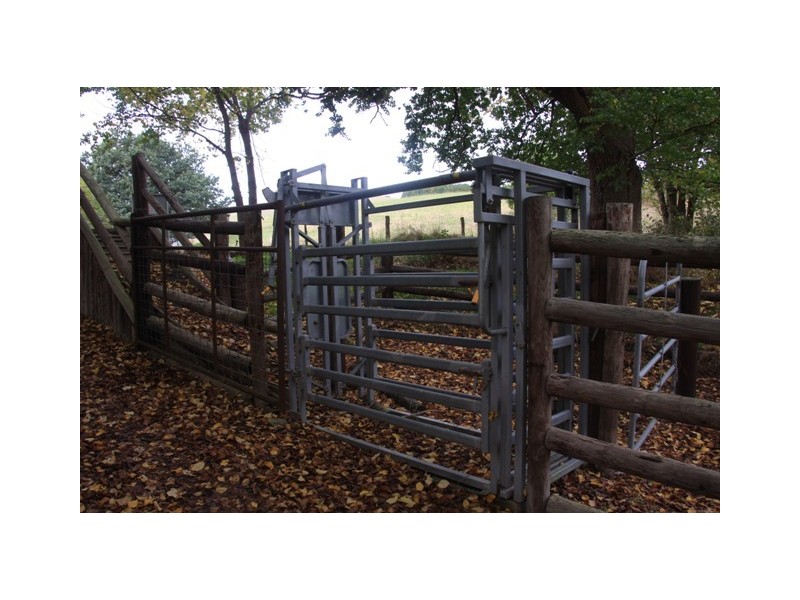 Lot 3 Adelaide-Goolwa Road, Bull Creek SA 5157