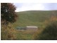 Lot 3 Adelaide-Goolwa Road, Bull Creek SA 5157