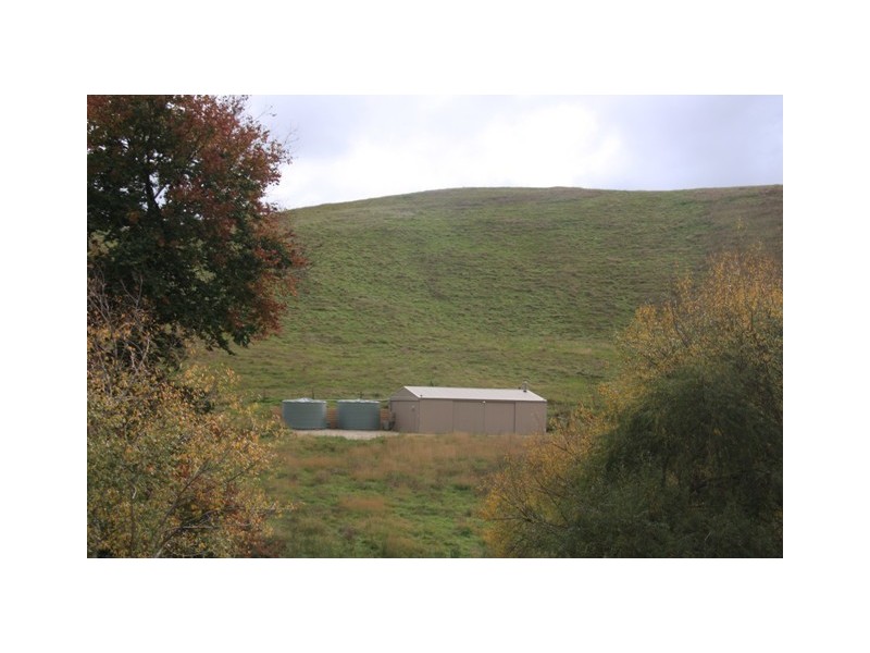 Lot 3 Adelaide-Goolwa Road, Bull Creek SA 5157