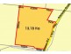 Lot 3 Adelaide-Goolwa Road, Bull Creek SA 5157