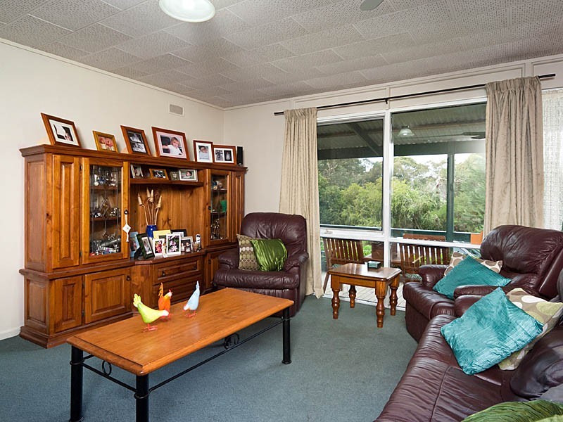 Lot 8 Woodside Road, Nairne SA 5252