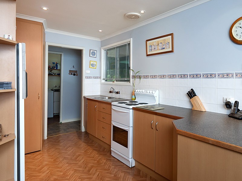 Lot 8 Woodside Road, Nairne SA 5252