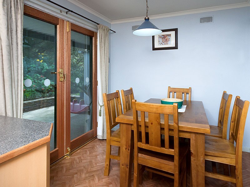 Lot 8 Woodside Road, Nairne SA 5252