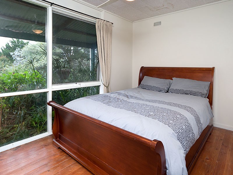 Lot 8 Woodside Road, Nairne SA 5252