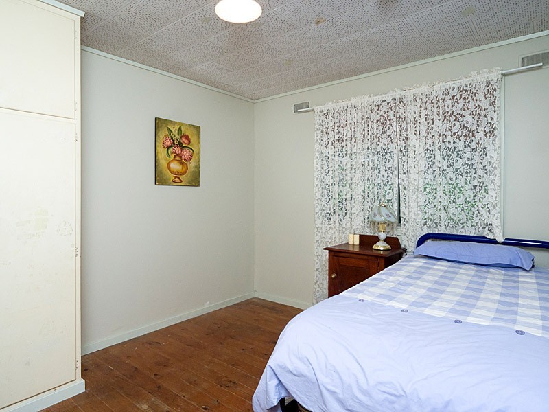 Lot 8 Woodside Road, Nairne SA 5252