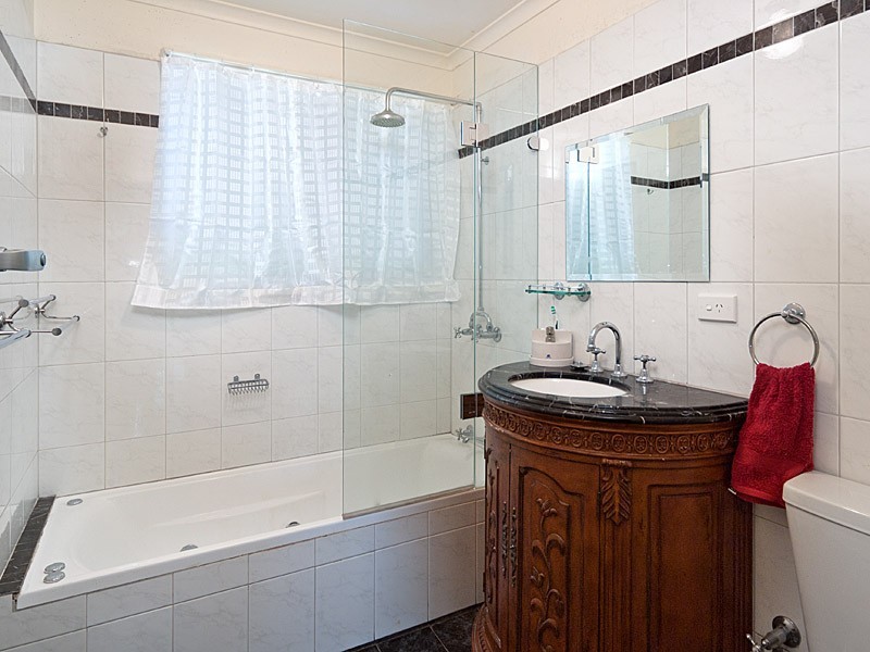 Lot 8 Woodside Road, Nairne SA 5252