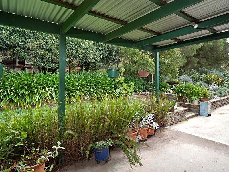 Lot 8 Woodside Road, Nairne SA 5252