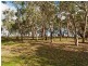 Lot 8 Woodside Road, Nairne SA 5252