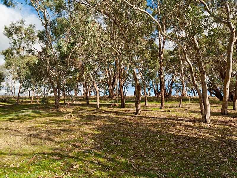 Lot 8 Woodside Road, Nairne SA 5252