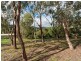 Lot 8 Woodside Road, Nairne SA 5252