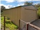 Lot 8 Woodside Road, Nairne SA 5252