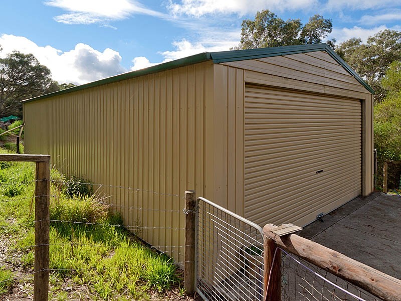 Lot 8 Woodside Road, Nairne SA 5252