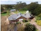 179 Donoghue Road, Woodside SA 5244