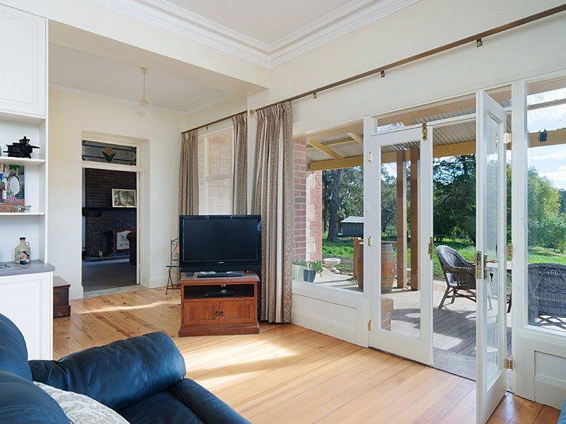 179 Donoghue Road, Woodside SA 5244