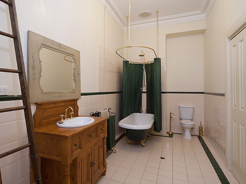 179 Donoghue Road, Woodside SA 5244