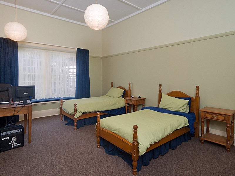 179 Donoghue Road, Woodside SA 5244