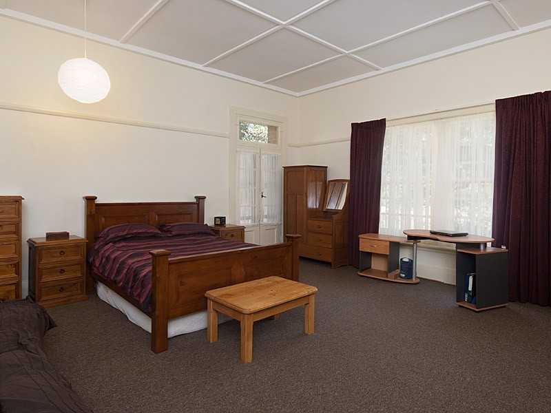 179 Donoghue Road, Woodside SA 5244