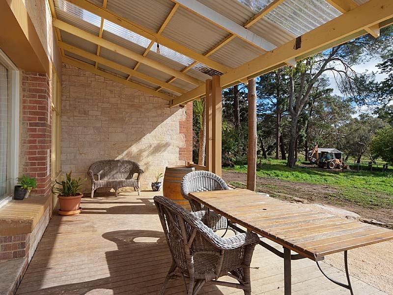 179 Donoghue Road, Woodside SA 5244