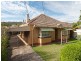 2  Waverley Street, Mitcham SA 5062