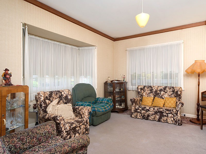 2  Waverley Street, Mitcham SA 5062