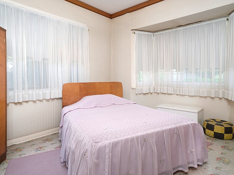 2  Waverley Street, Mitcham SA 5062