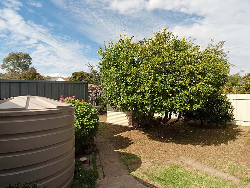 2  Waverley Street, Mitcham SA 5062