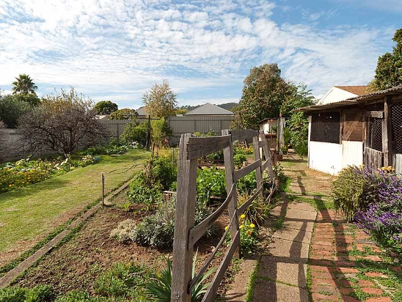 2  Waverley Street, Mitcham SA 5062