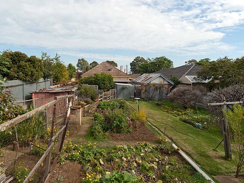 2  Waverley Street, Mitcham SA 5062