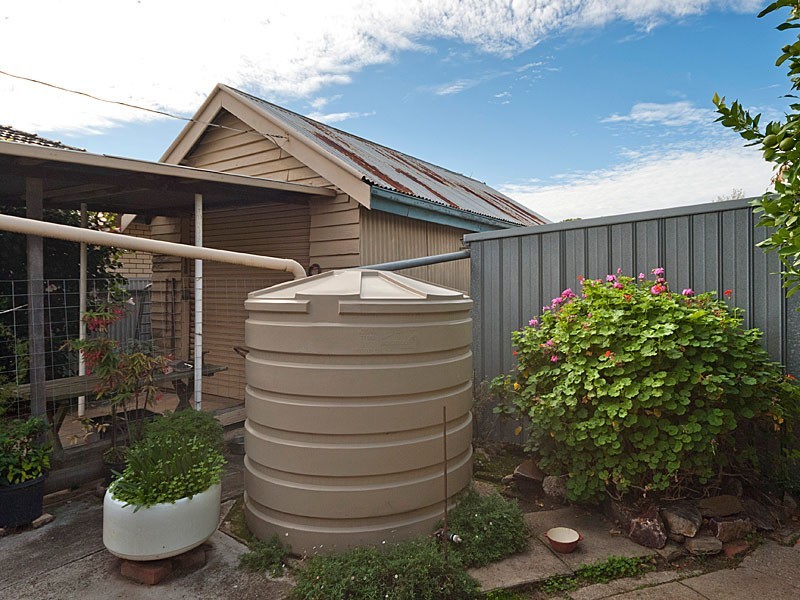 2  Waverley Street, Mitcham SA 5062