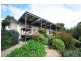 35 Wright Way, Longwood SA 5153