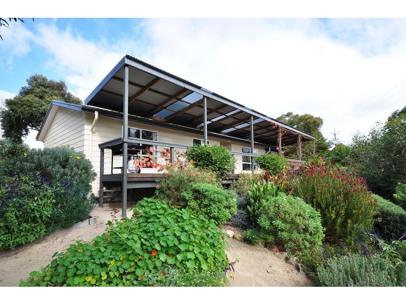 35 Wright Way, Longwood SA 5153