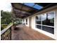 35 Wright Way, Longwood SA 5153