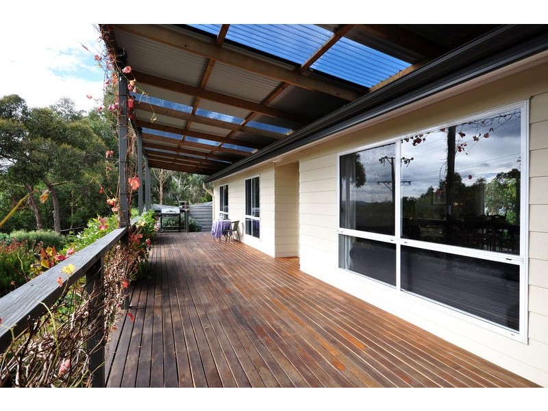 35 Wright Way, Longwood SA 5153