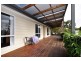 35 Wright Way, Longwood SA 5153