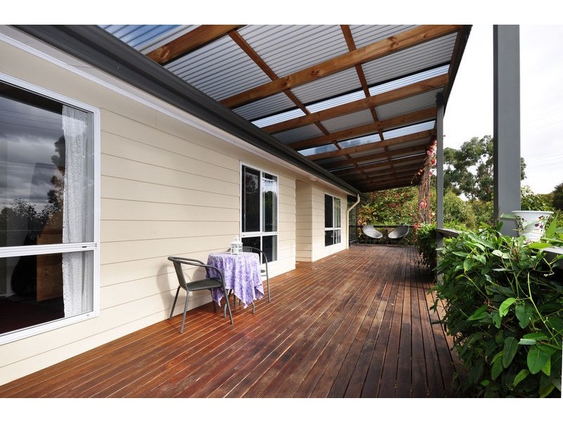 35 Wright Way, Longwood SA 5153